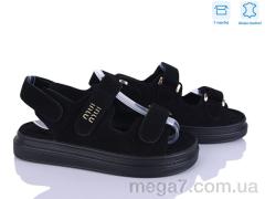 Босоножки, L&M-Lemon оптом P517-1