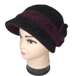 Капелюхи жіночі оптом