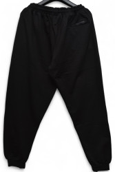 Спортивні штани чоловічі БАТАЛ оптом