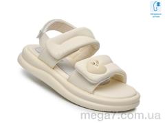 Босоножки, TOM.M оптом B60097B