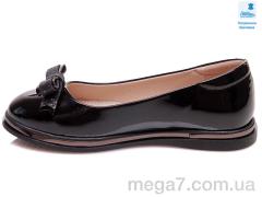 Туфли, Prime-Opt оптом Weestep R967254182 BKP-WS