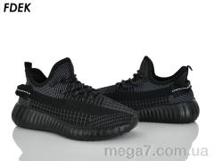 Кроссовки, FDEK оптом BBT  FA9316-3
