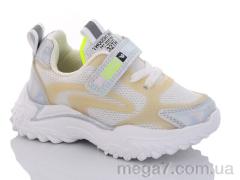 Кроссовки, Xifa kids оптом A10518-7