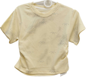 Футболки подростковые оптом 57341682 5852-323