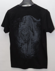 Футболки чоловічі оптом 