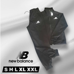 Спортивні костюми чоловічі оптом 