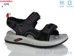 Сандалии, GFB-Канарейка оптом R825-2