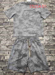 Костюмы мужские оптом 74368295 25254-0-6