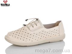 Туфли, SUBA оптом L370-3