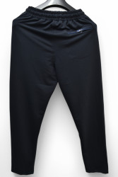 Спортивні штани чоловічі оптом