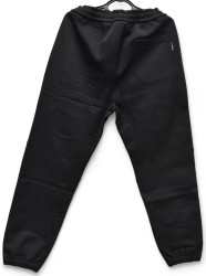 Спортивні штани чоловічі на флісі оптом