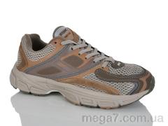 Кроссовки, FED оптом A3073-5