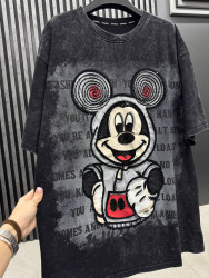 Футболки женские оптом 18329540 20-19