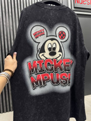 Футболки женские оптом 18329540 20-19