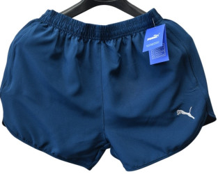 Шорти чоловічі ПОЛУБАТАЛ оптом