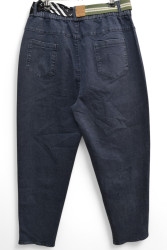 Брюки жіночі БАТАЛ оптом