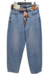 Джинси жіночі DICESIL БАТАЛ оптом