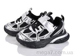 Кроссовки, Svit оптом Z6065-1