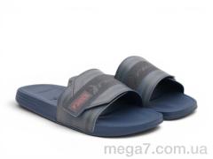 Шлепки, Fabullok оптом 12394-BB533