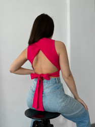 Топи жіночі оптом