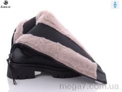 Ботфорты, Башили оптом W809-12