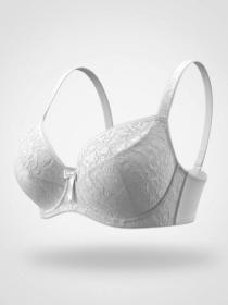 Бюстгальтер Diorella 63395D (  белый, D  6 шт. )