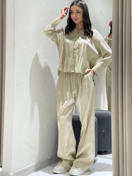 Костюмы женские оптом 20458713 57-56