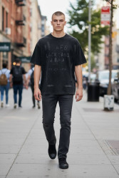 Футболки чоловічі оптом 2BRO 