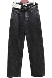 Джегінси жіночі MEECALOO оптом