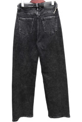 Джегінси жіночі MEECALOO оптом