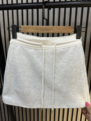 Спідниці-шорти жіночі оптом --- 