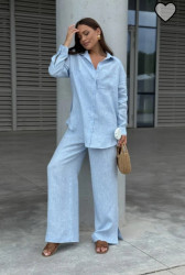 Костюмы женские оптом 68719540 9008-139