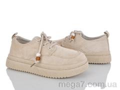 Туфли, Loretta оптом K552-1