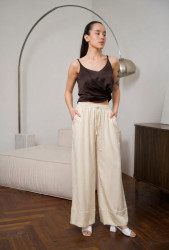 Брюки женские оптом 71253096 2577-67