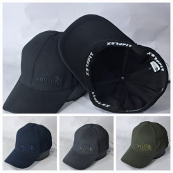 Кепки мужские оптом 50923874 585-3