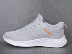 Кроссовки, Pet оптом 809-3