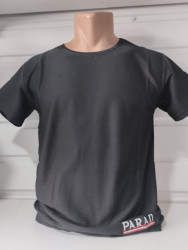 Футболки чоловічі оптом