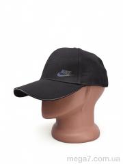 Кепка, Королева оптом CAP 14-23 black