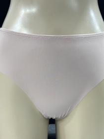 Трусы женские Acousma T6560H (  светло-фламинго  6 шт. )