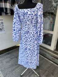 Сукні жіночі оптом