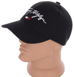 Кепки мужские оптом 96314275 0100-78