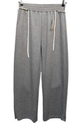 Брюки жіночі БАТАЛ оптом BLACK CYCLONE