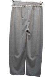 Брюки жіночі БАТАЛ оптом BLACK CYCLONE