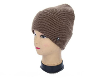 Шапки женские оптом 37856491 8967-28