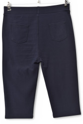 Бриджи женские оптом 41760259 717-2-41