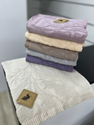 Полотенца оптом 07428365 1037-208