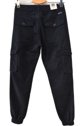 Брюки чоловічі ПОЛУБАТАЛ оптом