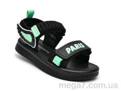 Босоножки, Ok Shoes оптом A1703C