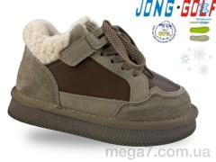 Кроссовки, Jong Golf оптом B40580-3