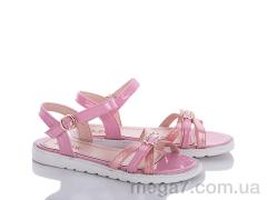 Босоножки, L&M-Lemon оптом M136